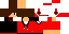 Texture for Alda2015