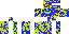 Texture for Myskin3
