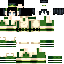 Texture for Toph