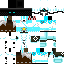Texture for light void kinglin