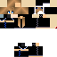 Texture for Gem 