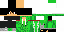 Texture for cialmatrix