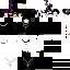 Texture for crps