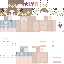 Texture for Lucas Dayvid