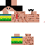 Texture for 3
