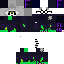 Texture for _eHoT_SH