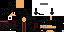 Texture for Anorak_01