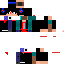 Texture for guilherme13