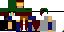 Texture for lisamon