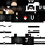 Texture for qquerR