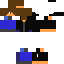 Texture for alex