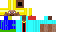 Texture for dftgdfg