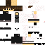Texture for white