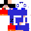 Texture for sdad