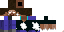 Texture for herobrine epi. 3