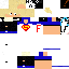 Texture for thiago anjos