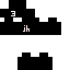 Texture for 3jh