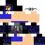 Texture for StupidGuy
