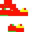 Texture for ghostbustermarc