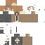 Texture for feff