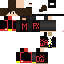 Texture for AMD FX