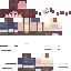 Texture for d