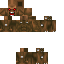 Texture for Imp [Doom]