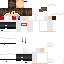 Texture for fffff