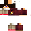 Texture for BRUNAO