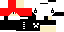 Texture for ег