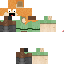 Texture for Derp Alex