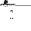 Texture for im a whit bioy Kloptex