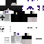 Texture for e