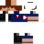 Texture for rpg2222