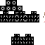 Texture for Abyss