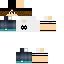 Texture for sss