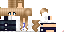 Texture for LetsTaddl