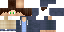 Texture for fdger