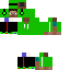 Texture for coolviggo