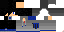 Texture for efsef