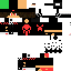 Texture for ayoub9999