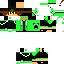 Texture for peksenkanalYT
