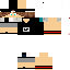 Texture for david