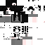 Texture for cry2