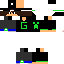 Texture for Gabriel90
