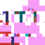 Texture for www