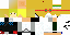 Texture for skylord skygor8