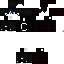 Texture for test 
