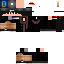Texture for Elmo_Fr