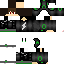 Texture for ash